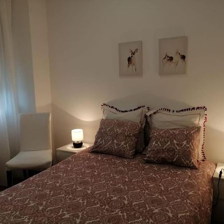 Casa Da Praia Da Poca - Apartamento Iris Estoril Extérieur photo