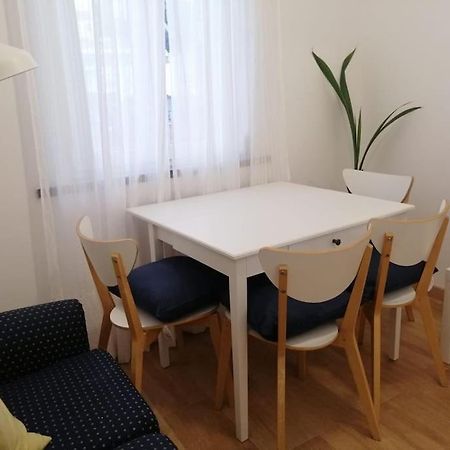 Casa Da Praia Da Poca - Apartamento Iris Estoril Extérieur photo