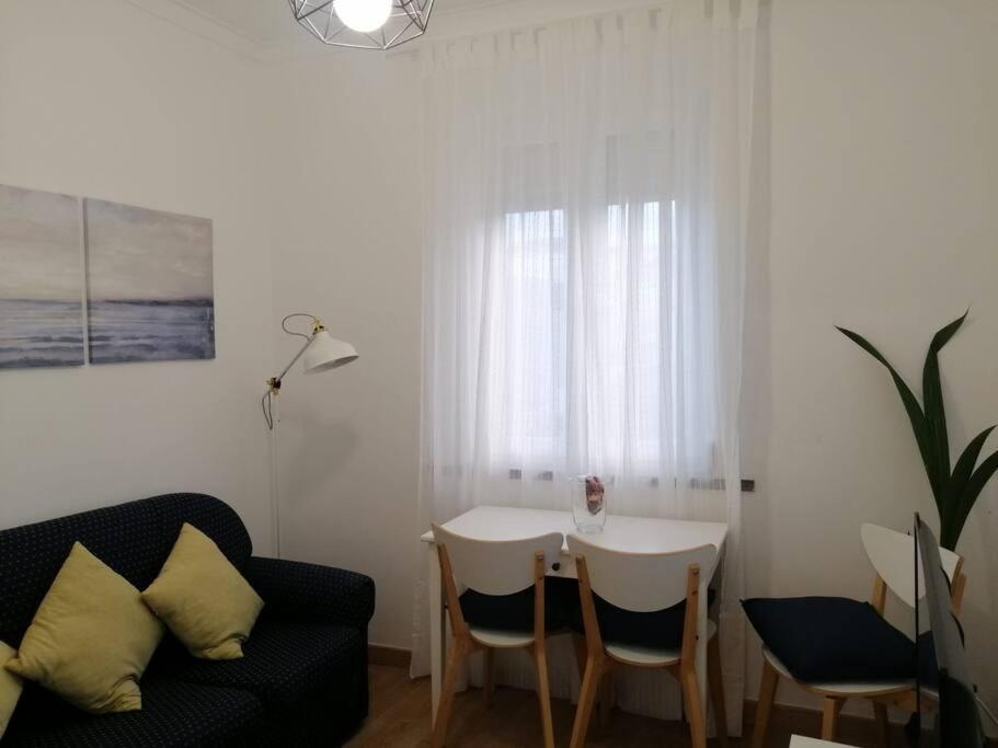 Casa Da Praia Da Poca - Apartamento Iris Estoril Extérieur photo